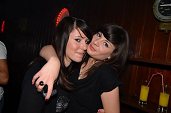 photo 10741762.jpg